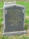 image of grave number 70466